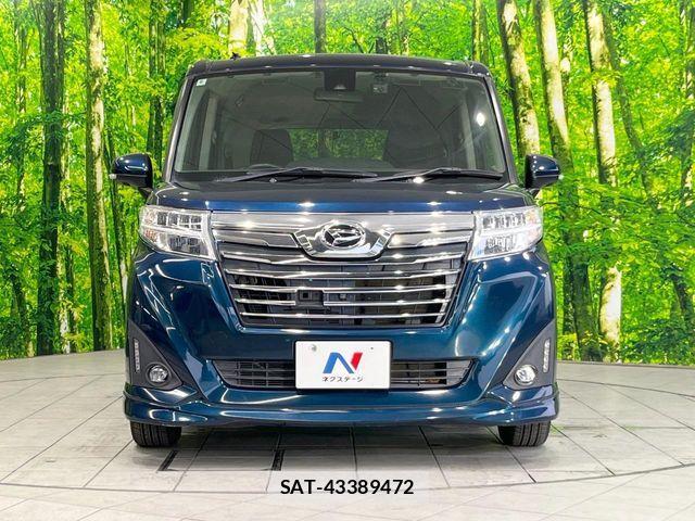Daihatsu THOR 2018-06 8355786-13