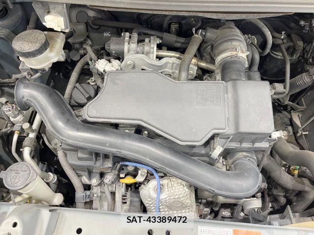 Daihatsu THOR 2018-06 8355786-17