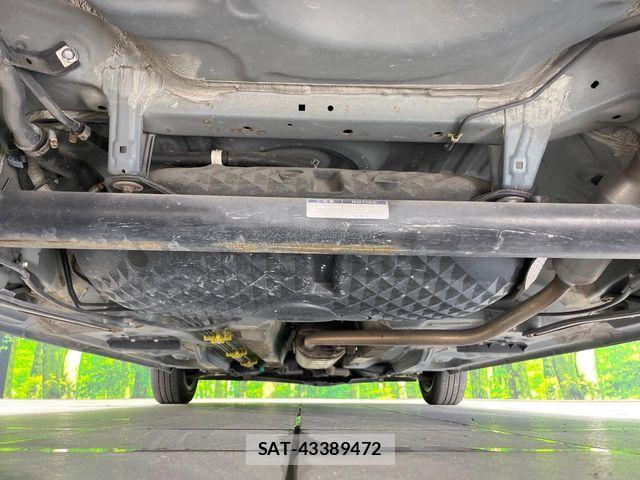 Daihatsu THOR 2018-06 8355786-18