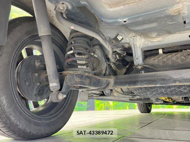 Daihatsu THOR 2018-06 8355786-19
