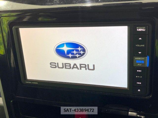 Daihatsu THOR 2018-06 8355786-2