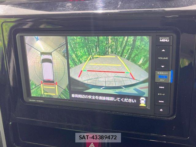 Daihatsu THOR 2018-06 8355786-3