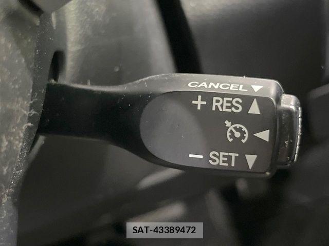 Daihatsu THOR 2018-06 8355786-5