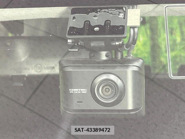 Daihatsu THOR 2018-06 8355786-6
