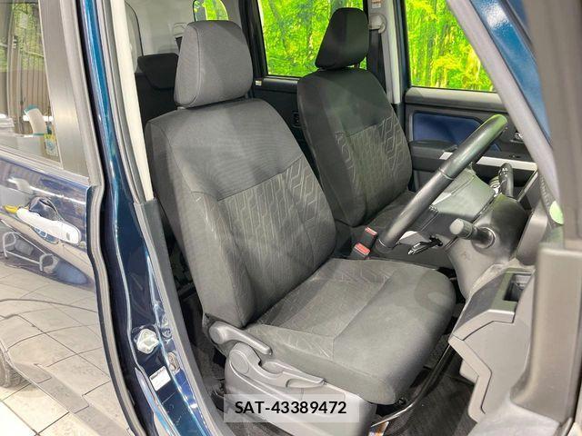 Daihatsu THOR 2018-06 8355786-7