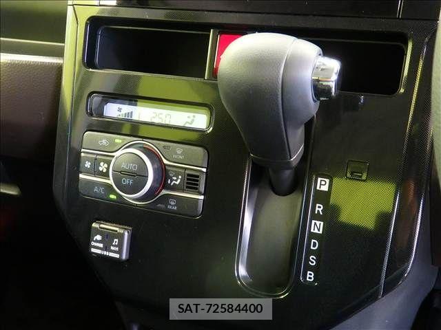 Daihatsu THOR 2020-12 8369428-10