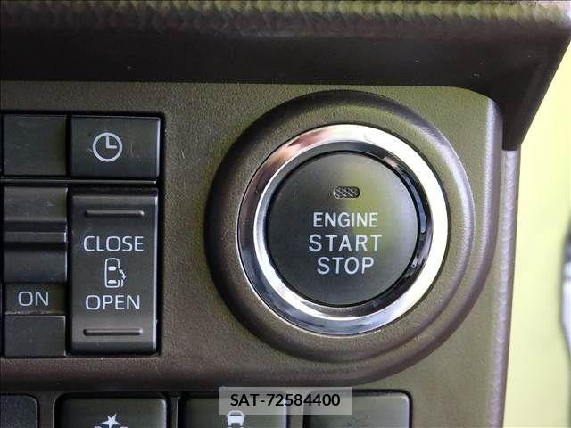 Daihatsu THOR 2020-12 8369428-12