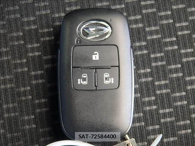 Daihatsu THOR 2020-12 8369428-13