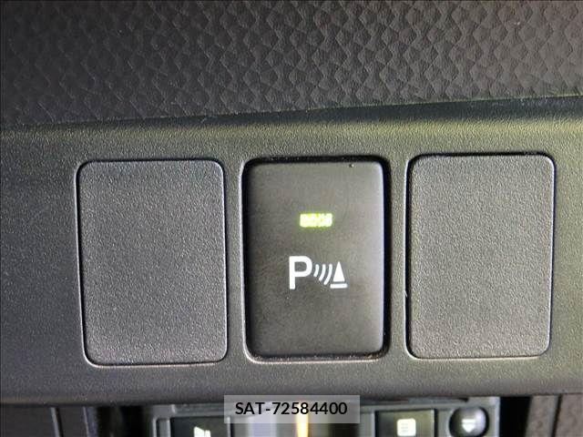 Daihatsu THOR 2020-12 8369428-15