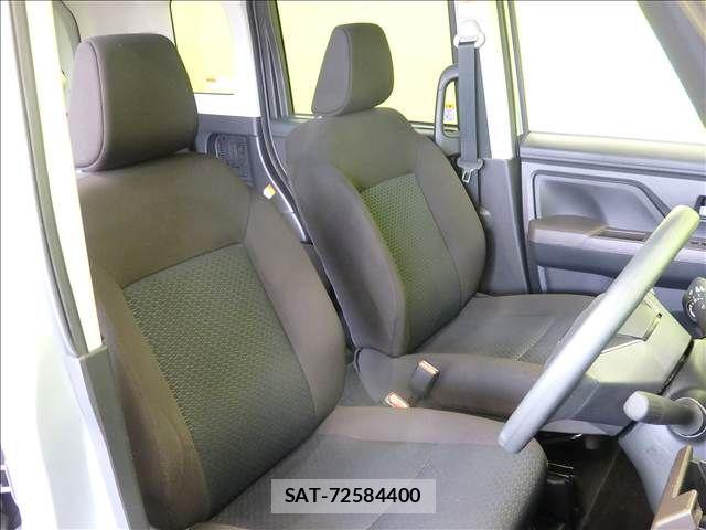 Daihatsu THOR 2020-12 8369428-17
