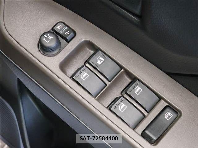 Daihatsu THOR 2020-12 8369428-18