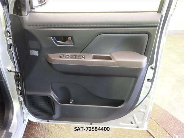 Daihatsu THOR 2020-12 8369428-19