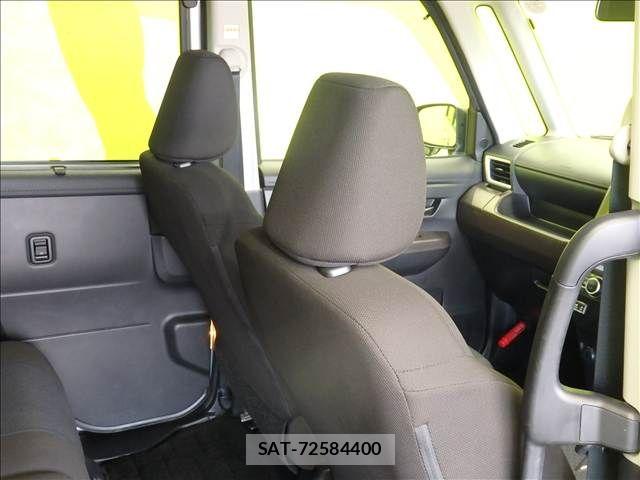 Daihatsu THOR 2020-12 8369428-20