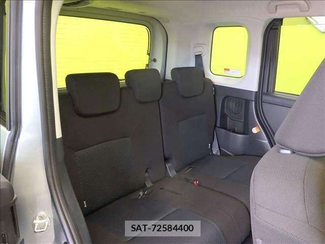 Daihatsu THOR 2020-12 8369428-21