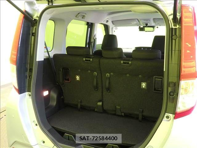 Daihatsu THOR 2020-12 8369428-22