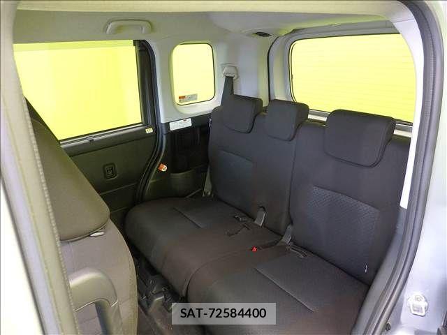 Daihatsu THOR 2020-12 8369428-23