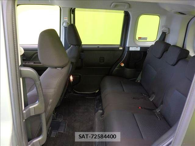 Daihatsu THOR 2020-12 8369428-24