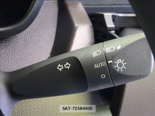 Daihatsu THOR 2020-12 8369428-27