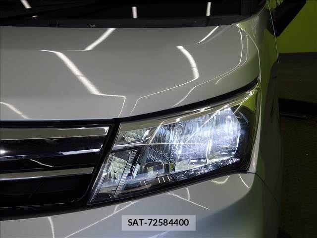Daihatsu THOR 2020-12 8369428-28