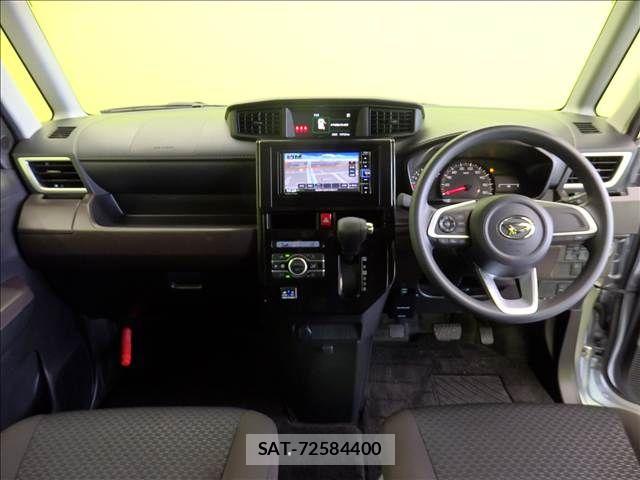 Daihatsu THOR 2020-12 8369428-2