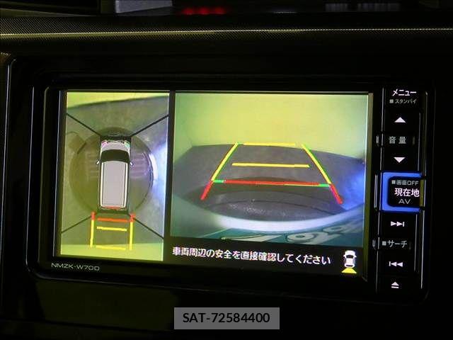 Daihatsu THOR 2020-12 8369428-5