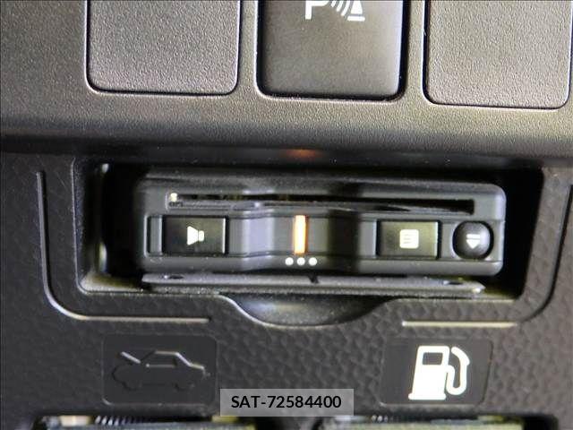 Daihatsu THOR 2020-12 8369428-6