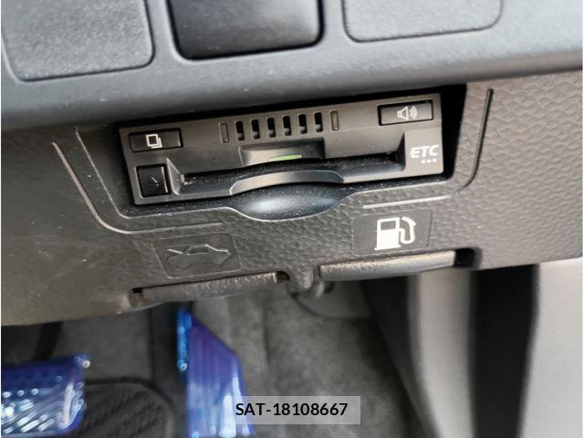 Daihatsu THOR 2019-02 8415478-9