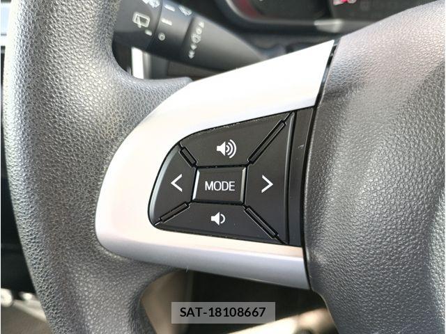 Daihatsu THOR 2019-02 8415478-10