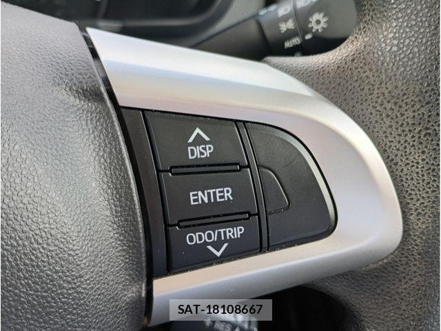 Daihatsu THOR 2019-02 8415478-11