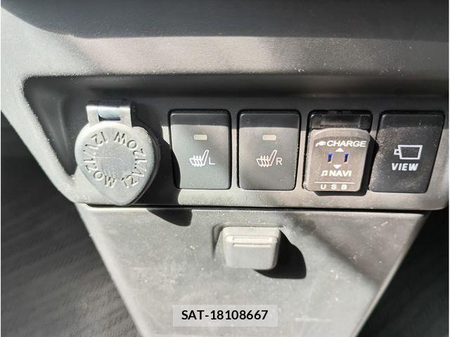 Daihatsu THOR 2019-02 8415478-12