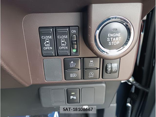 Daihatsu THOR 2019-02 8415478-13
