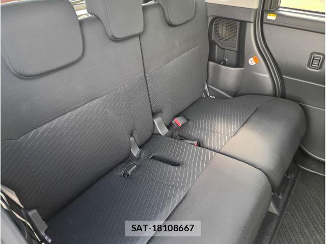 Daihatsu THOR 2019-02 8415478-15