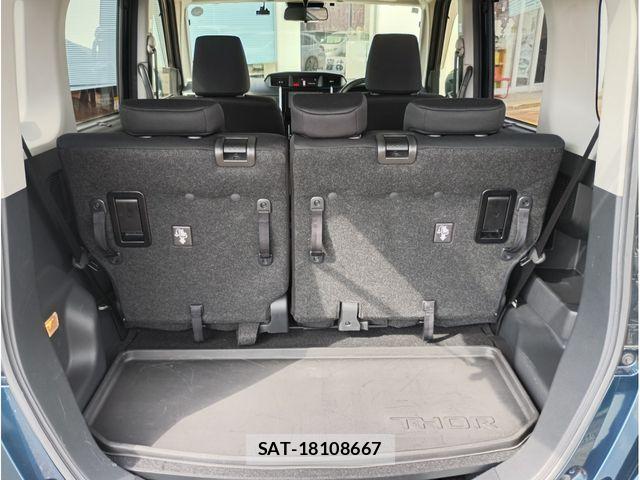 Daihatsu THOR 2019-02 8415478-16