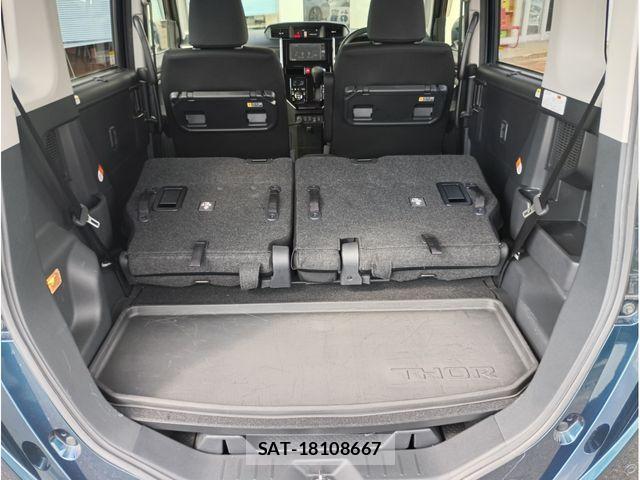 Daihatsu THOR 2019-02 8415478-17
