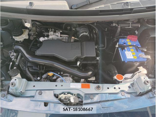 Daihatsu THOR 2019-02 8415478-18