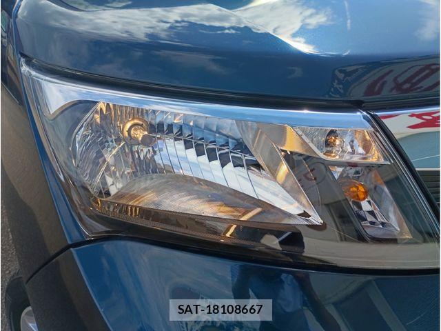 Daihatsu THOR 2019-02 8415478-4