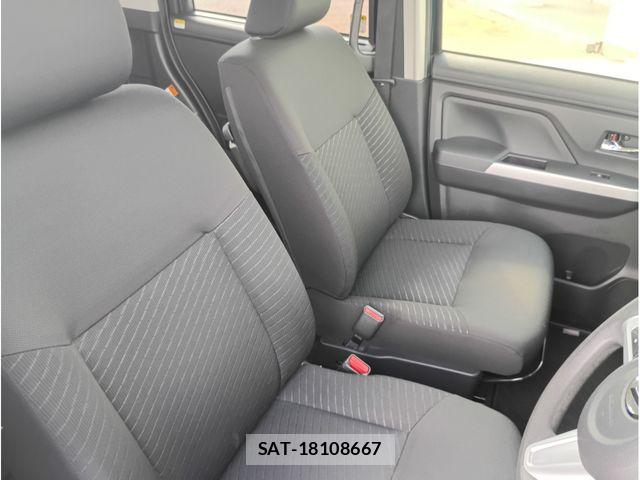 Daihatsu THOR 2019-02 8415478-5