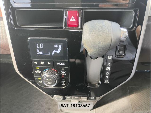Daihatsu THOR 2019-02 8415478-8