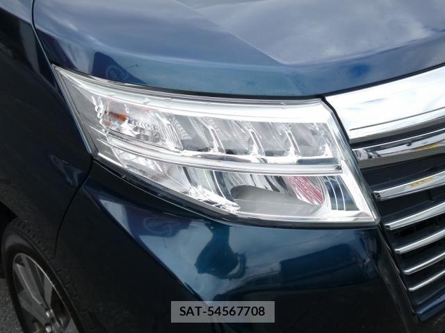 Daihatsu THOR 2017-09 8415479-9