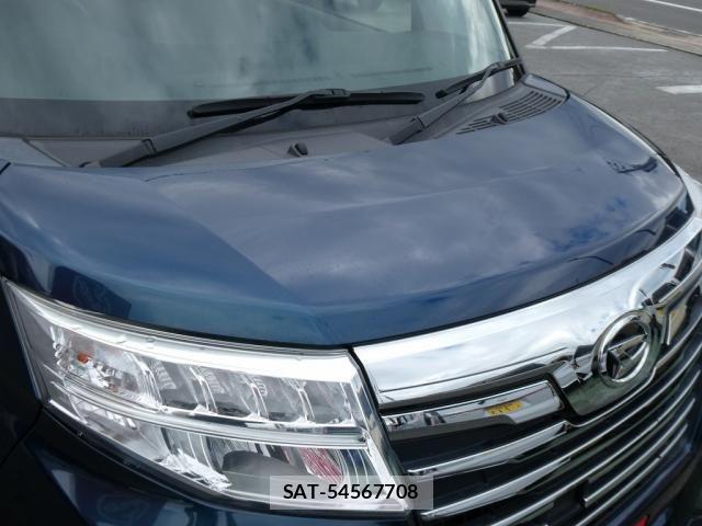 Daihatsu THOR 2017-09 8415479-11