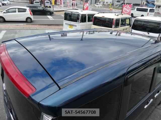 Daihatsu THOR 2017-09 8415479-12