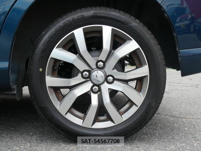 Daihatsu THOR 2017-09 8415479-17