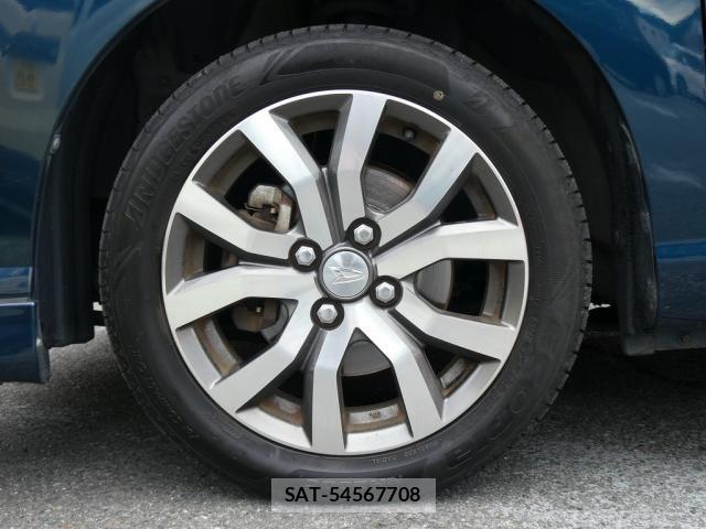 Daihatsu THOR 2017-09 8415479-18