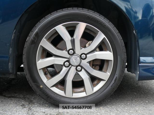 Daihatsu THOR 2017-09 8415479-19