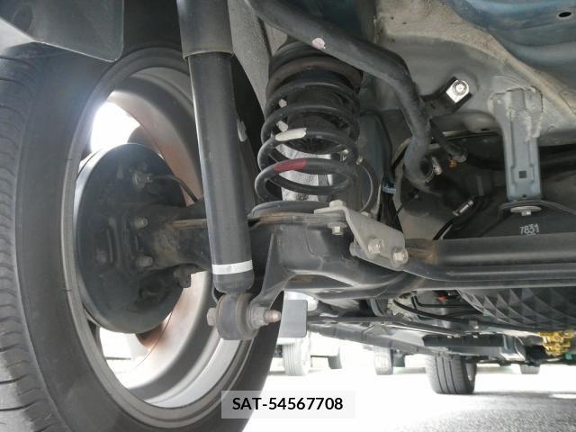 Daihatsu THOR 2017-09 8415479-21