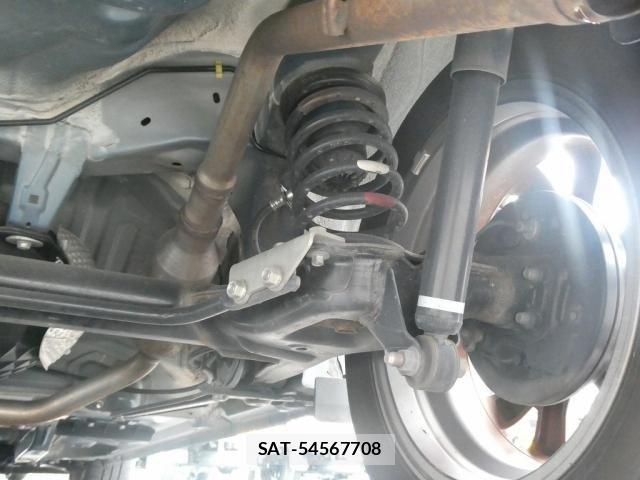 Daihatsu THOR 2017-09 8415479-22