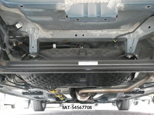 Daihatsu THOR 2017-09 8415479-23