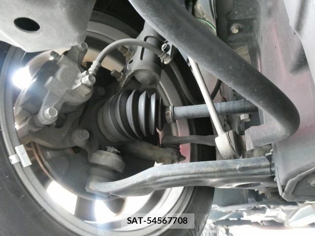 Daihatsu THOR 2017-09 8415479-24