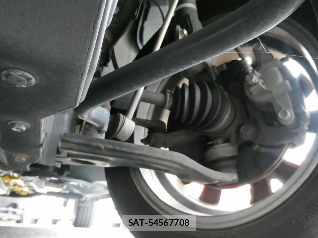 Daihatsu THOR 2017-09 8415479-25