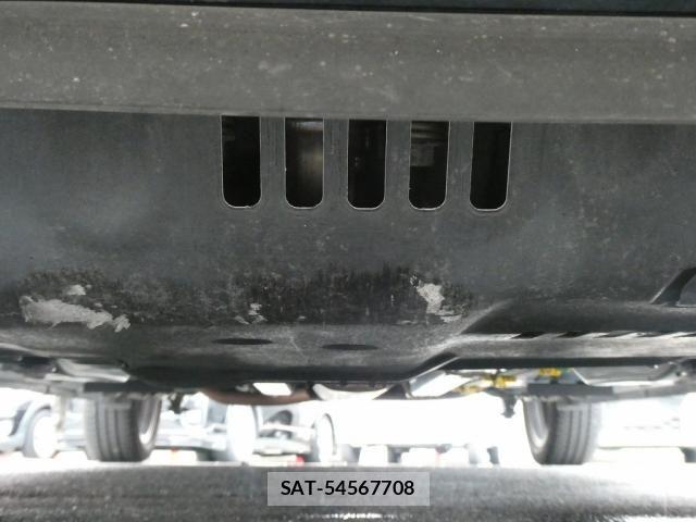 Daihatsu THOR 2017-09 8415479-26